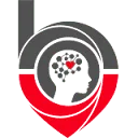 Logo van Blindevlek.com