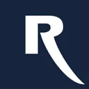 Logo Regron Makelaardij