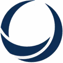 Logo Blue Solutions Group BSG