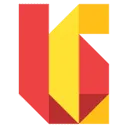 Logo Beumers Creative