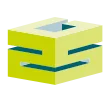 Logo Synergize BV