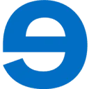 Logo Nescius
