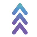 Logo Bundle 2 Grow