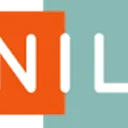 Logo Nederlands Instituut voor Lastechniek