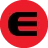 Logo EVORSA
