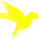 Logo Auricom Droneworks