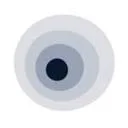 Logo Navus