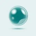 Logo Eurocept Homecare