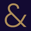 Logo van Heunen Juweliers AND Opticiens