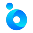 Logo Bring Online