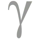 Logo van Gamma IT Solutions