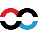 Logo FLOOR jongerencoaching