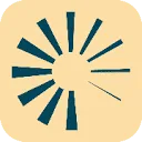 Logo M.R.S.Oudwoude