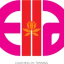 Logo Naar de Kern trainingsactrice