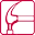 Logo Cuppens AND zn