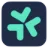 Logo NavariQ