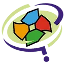 Logo van Ons Boerenerf
