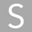 Logo SILT woondekens