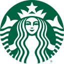 Logo Starbucks Netherlands