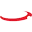 Logo WerkgeversServicepunt Midden-Utrecht