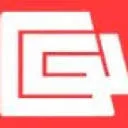 Logo Gielissen Technische Bedrijven B.V.