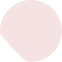 Logo Sparck