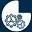 Logo G3 Consultancy
