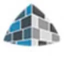 Logo Brick Management B.V.