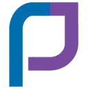 Logo Power Filtration
