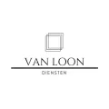 Logo VAN LOON diensten