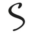 Logo Sietinga Fotografie