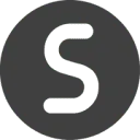 Logo Segeren Poorten