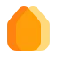Logo Studiegerelateerdebijbaan