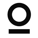 Logo DsignLoyalty