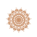 Logo IMAGINE SUNSHINE