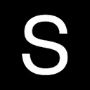Logo Spacetime