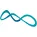 Logo Ants BV