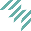 Logo mmpower