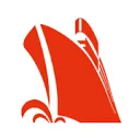 Logo cruisewinkel