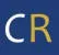 Logo CoResult