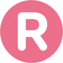 Logo Remembr