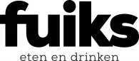 Logo Fuiks Eten en Drinken