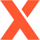 Logo van BrickX Software