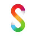 Logo Sociaal Werk Nederland