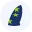 Logo Wij zijn Merlin