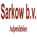 Logo van Sarkow b.v.