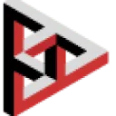 Logo Delwi Groenink Machinefabriek BV
