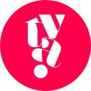 Logo Theater Vooropleiding Amersfoort