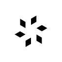 Logo EventLabs