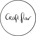Logo Craft Flow